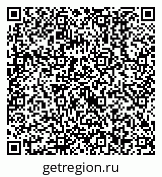 79630516289