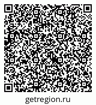 79630516290