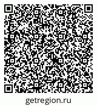 79630516291