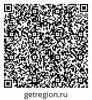 79630516292