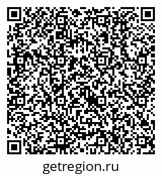 79630516293