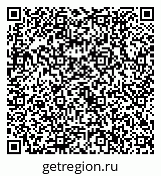 79630516295