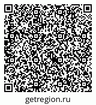 79630516296