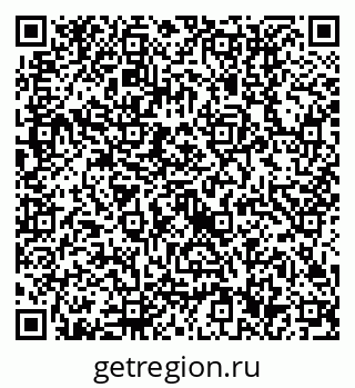 79630516298