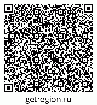 79630516301