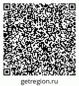 79630516302