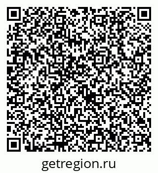 79630516303