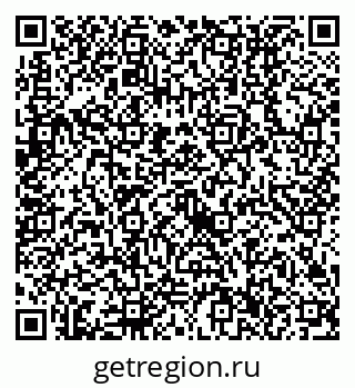 79630516304