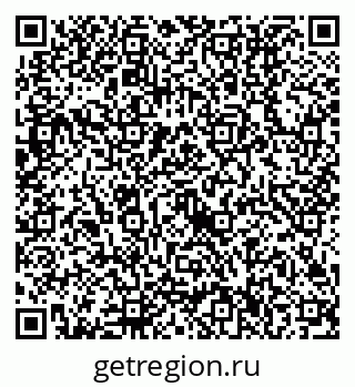 79630516305