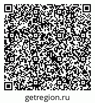79630516306