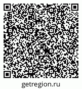 79630516307