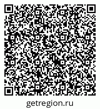 79630516309