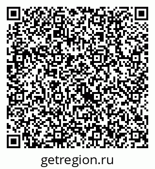 79630516310