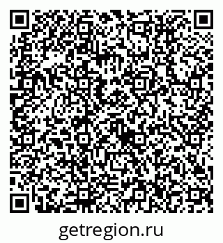 79630516311