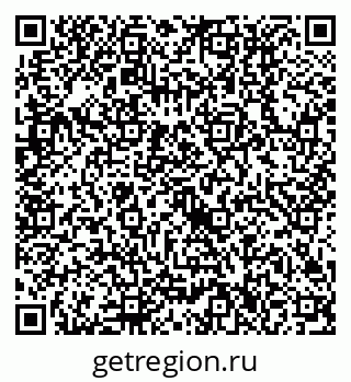 79630516313