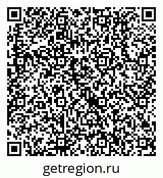 79630516315