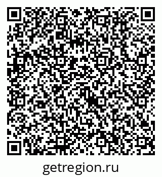 79630516317