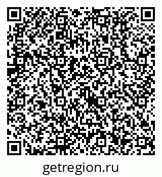 79630516318