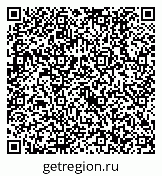 79630516320