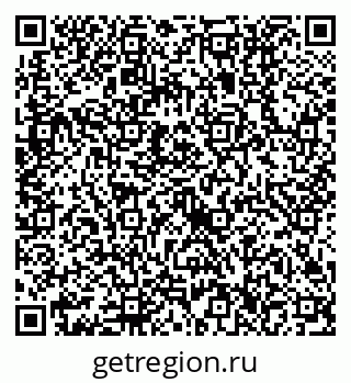 79630516321