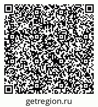 79630516322