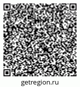 79630516323