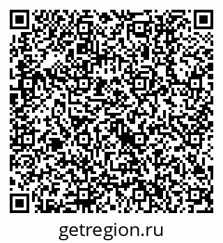 79630516327