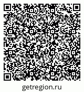79630516329