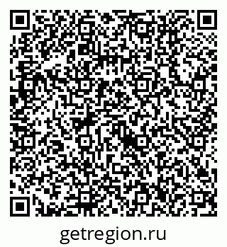 79630516332