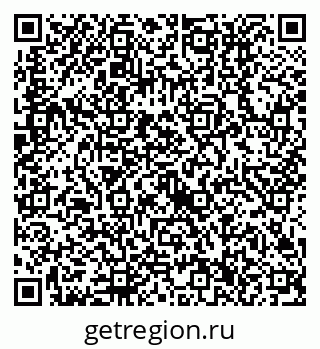 79630516334