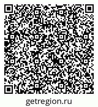 79630516335