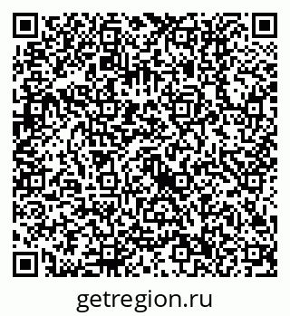 79630516336