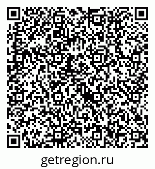 79630516339