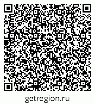 79630516340