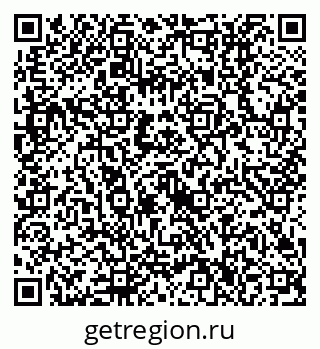 79630516343