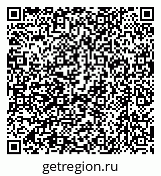 79630516345