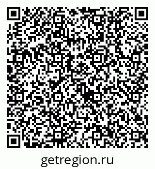 79630516346