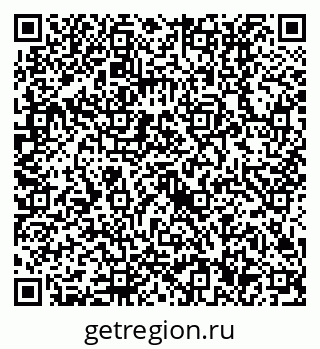 79630516348
