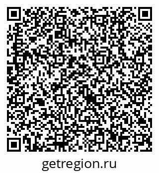 79630516349