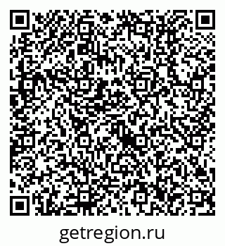79630516350