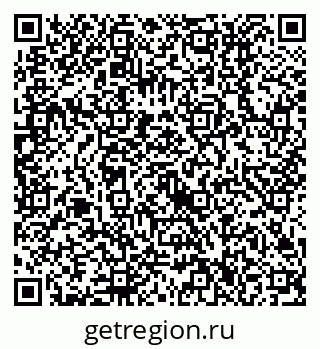 79630516353