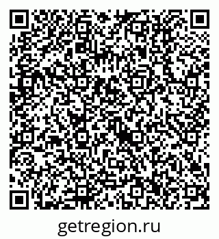 79630516354