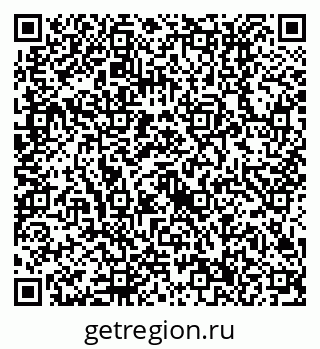 79630516356