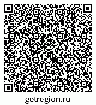 79630516357