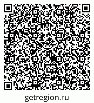 79630516358