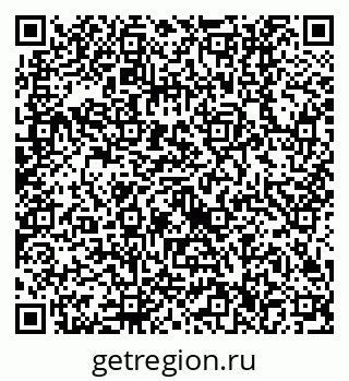 79630516361
