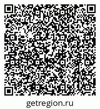 79630516362