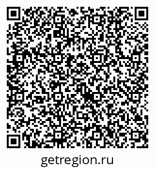 79630516363