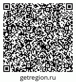 79630516364