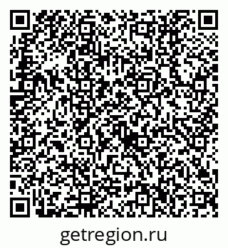 79630516365